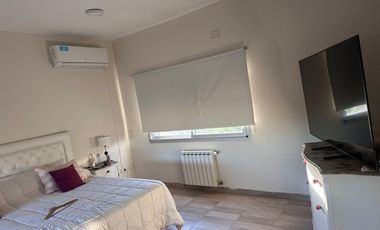 CASA EN VENTA 5 AMBENTES EN CANNING