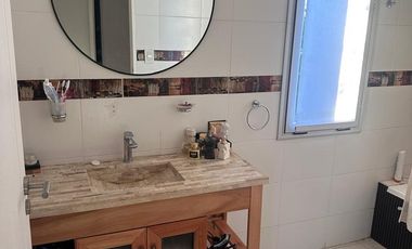 CASA EN VENTA 5 AMBENTES EN CANNING