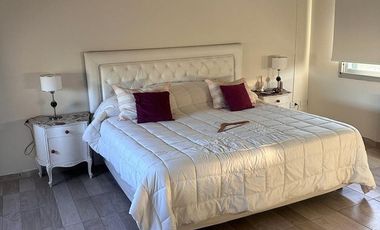 CASA EN VENTA 5 AMBENTES EN CANNING