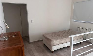 CASA EN VENTA 5 AMBENTES EN CANNING