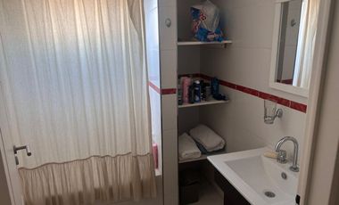 CASA EN VENTA 5 AMBENTES EN CANNING