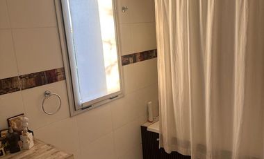CASA EN VENTA 5 AMBENTES EN CANNING