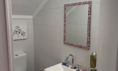 CASA EN VENTA 5 AMBENTES EN CANNING