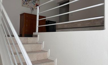 CASA EN VENTA 5 AMBENTES EN CANNING