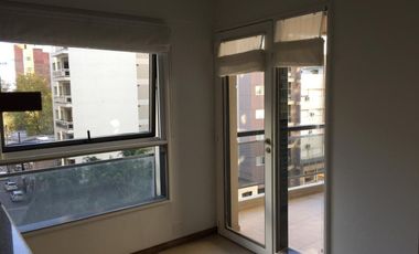 DEPARTAMENTO 3 AMBIENTES VENTA LAS LOMITAS COCHERA