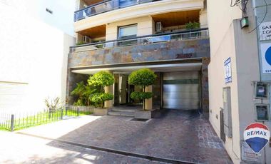 DEPARTAMENTO 3 AMBIENTES VENTA LAS LOMITAS COCHERA