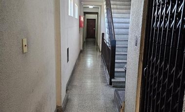 VENTA MONOAMBIENTE EN CIUDADELA