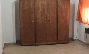 VENTA MONOAMBIENTE EN CIUDADELA