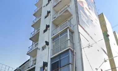 VENTA MONOAMBIENTE EN CIUDADELA