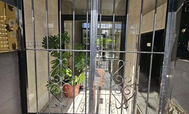 VENTA MONOAMBIENTE EN CIUDADELA