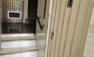 VENTA MONOAMBIENTE EN CIUDADELA