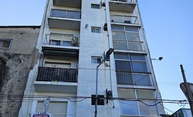 VENTA MONOAMBIENTE EN CIUDADELA