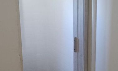 VENTA MONOAMBIENTE EN CIUDADELA