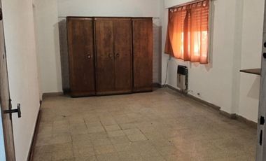 VENTA MONOAMBIENTE EN CIUDADELA
