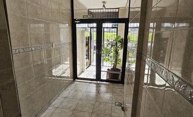 VENTA MONOAMBIENTE EN CIUDADELA