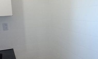 VENTA MONOAMBIENTE EN CIUDADELA