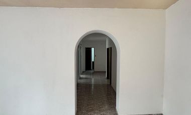 VENTA PH  3 amb - P.Baja Entrada indep SAN ANDRES