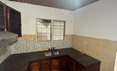 VENTA PH  3 amb - P.Baja Entrada indep SAN ANDRES