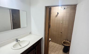 VENTA PH  3 amb - P.Baja Entrada indep SAN ANDRES