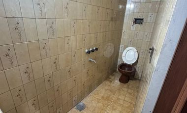 VENTA PH  3 amb - P.Baja Entrada indep SAN ANDRES