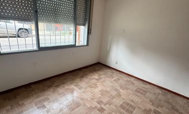 VENTA PH  3 amb - P.Baja Entrada indep SAN ANDRES