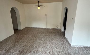 VENTA PH  3 amb - P.Baja Entrada indep SAN ANDRES