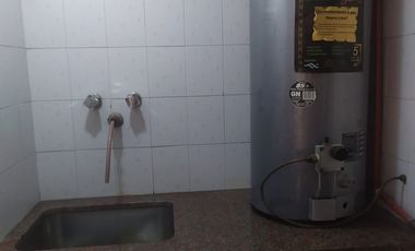 VENTA PH 3 AMBIENTES QUILMES PB SIN EXPENSAS PATIO