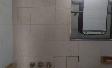 VENTA PH 3 AMBIENTES QUILMES PB SIN EXPENSAS PATIO