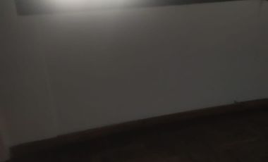 VENTA PH 3 AMBIENTES QUILMES PB SIN EXPENSAS PATIO