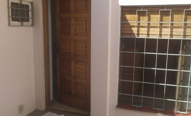 VENTA PH 3 AMBIENTES QUILMES PB SIN EXPENSAS PATIO