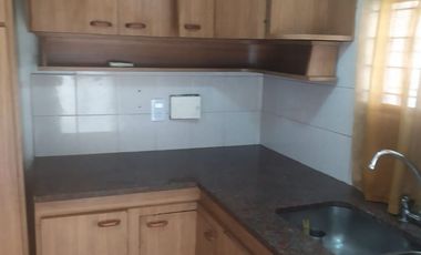 VENTA PH 3 AMBIENTES QUILMES PB SIN EXPENSAS PATIO