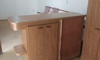 VENTA PH 3 AMBIENTES QUILMES PB SIN EXPENSAS PATIO