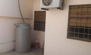 VENTA PH 3 AMBIENTES QUILMES PB SIN EXPENSAS PATIO