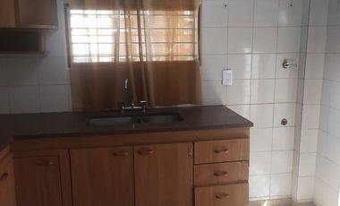 VENTA PH 3 AMBIENTES QUILMES PB SIN EXPENSAS PATIO