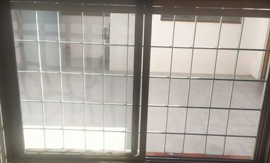 VENTA PH 3 AMBIENTES QUILMES PB SIN EXPENSAS PATIO