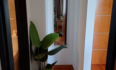 Venta Depto 2 amb c/cochera, Zarate