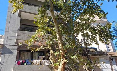 Venta Depto 2 amb c/cochera, Zarate