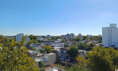 Venta Depto 2 amb c/cochera, Zarate