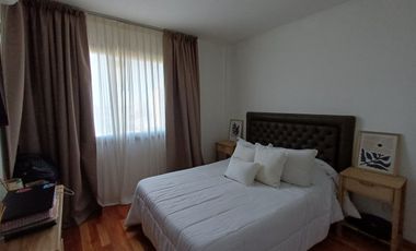 Venta Depto 2 amb c/cochera, Zarate