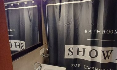 Venta Depto 2 amb c/cochera, Zarate