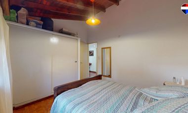 Venta Ph tipo casa con patio en Villa Adelina