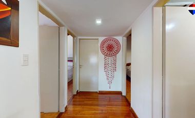 Venta Ph tipo casa con patio en Villa Adelina