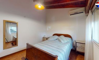 Venta Ph tipo casa con patio en Villa Adelina