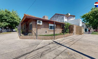 Venta Ph tipo casa con patio en Villa Adelina