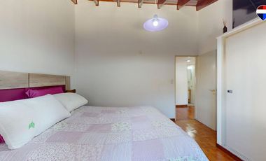 Venta Ph tipo casa con patio en Villa Adelina