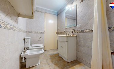 Venta Ph tipo casa con patio en Villa Adelina