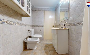 Venta Ph tipo casa con patio en Villa Adelina
