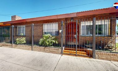 Venta Ph tipo casa con patio en Villa Adelina