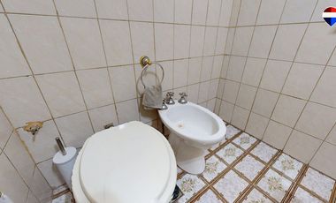 Venta Ph tipo casa con patio en Villa Adelina