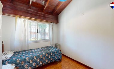 Venta Ph tipo casa con patio en Villa Adelina